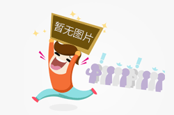 “一家像瑞士军刀，一家像手术刀”：中国版英伟达抢滩科创板
